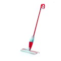 Mop Vileda ze spryskiwaczem 1-2 Spray Max Box