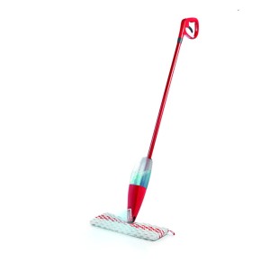 Mop Vileda ze spryskiwaczem 1-2 Spray Max Box