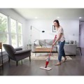 Mop Vileda ze spryskiwaczem 1-2 Spray Max Box