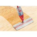 Mop Vileda ze spryskiwaczem 1-2 Spray Max Box