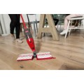 Mop Vileda ze spryskiwaczem 1-2 Spray Max Box