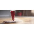 Mop Vileda ze spryskiwaczem 1-2 Spray Max Box