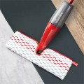 Mop Vileda ze spryskiwaczem 1-2 Spray Max Box