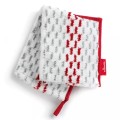 Mop Vileda ze spryskiwaczem 1-2 Spray Max Box