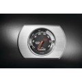 Grill gazowy Napoleon Rogue PRO-S 425 z palnikiem rożna, palnikiem bocznym Sizzle Zone i rożnem w komplecie, Czarny RPS425RSIBPK-2-PL-R