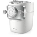 Maszynka do makaronu Philips HR2660/00
