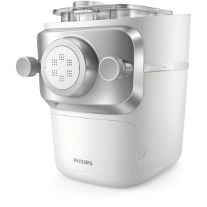 Maszynka do makaronu Philips HR2660/00