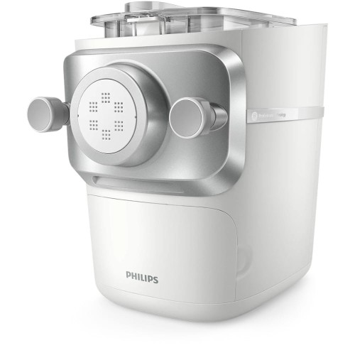 Maszynka do makaronu Philips HR2660/00