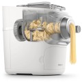 Maszynka do makaronu Philips HR2660/00
