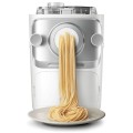 Maszynka do makaronu Philips HR2660/00