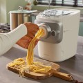 Maszynka do makaronu Philips HR2660/00