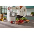 Maszynka do makaronu Philips HR2660/00