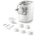Maszynka do makaronu Philips HR2660/00