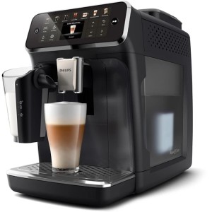 Ekspres ciśnieniowy do kawy Philips EP4441/50