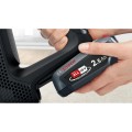 Odkurzacz pionowy Bosch BBS611BSC czarny