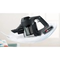 Odkurzacz pionowy Bosch BBS611BSC czarny