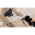 Odkurzacz pionowy Bosch BBS611BSC czarny
