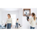 Odkurzacz pionowy Bosch BBS611BSC czarny