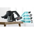 Odkurzacz pionowy Bosch BBS611BSC czarny