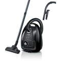 Odkurzacz Bosch Serie 4 BGB38BA1