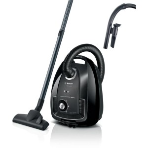 Odkurzacz Bosch Serie 4 BGB38BA1