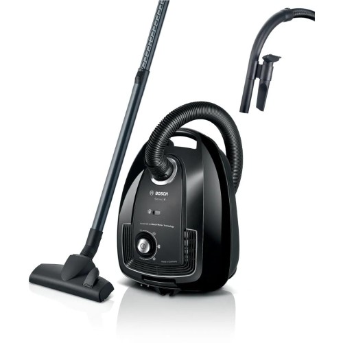 Odkurzacz Bosch Serie 4 BGB38BA1