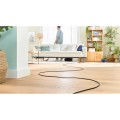 Odkurzacz Bosch Serie 4 BGB38BA1