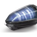 Odkurzacz ręczny Bosch BHN20L