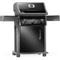 Grill gazowy Napoleon Rogue 425, Czarny R425PK-2-PL