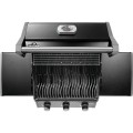 Grill gazowy Napoleon Rogue 425, Czarny R425PK-2-PL