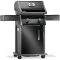 Grill gazowy Napoleon Rogue 365, Czarny R365PK-2-PL