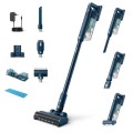 Odkurzacz Philips Aqua 5000 XC5141/01