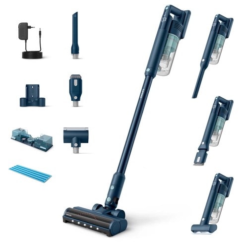 Odkurzacz Philips Aqua 5000 XC5141/01