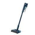 Odkurzacz Philips Aqua 5000 XC5141/01