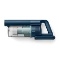 Odkurzacz Philips Aqua 5000 XC5141/01