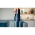 Odkurzacz Philips Aqua 5000 XC5141/01