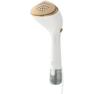 Parownica Philips STH7030/10