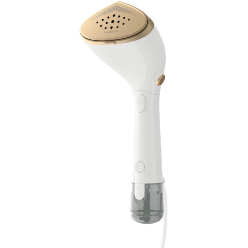 Parownica Philips STH7030/10