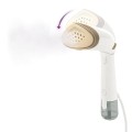 Parownica Philips STH7030/10