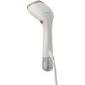 Parownica Philips STH7030/10