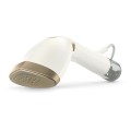 Parownica Philips STH7030/10