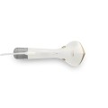 Parownica Philips STH7030/10
