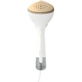 Parownica Philips STH7030/10