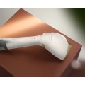 Parownica Philips STH7030/10