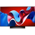 Telewizor LG OLED 55C41LA