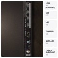 Telewizor LG OLED 55C41LA