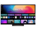 Telewizor LG OLED 55C41LA
