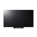 Telewizor LG OLED 55C41LA