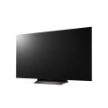 Telewizor LG OLED 55C41LA