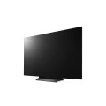 Telewizor LG OLED 55C41LA